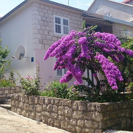 Apartments Laura Korcula Town Room photo