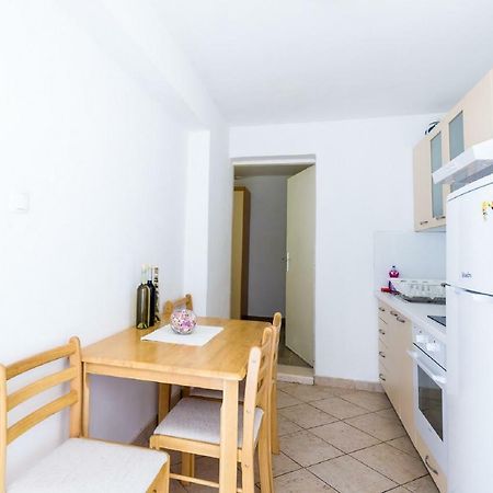 Apartments Laura Korcula Town Exterior photo