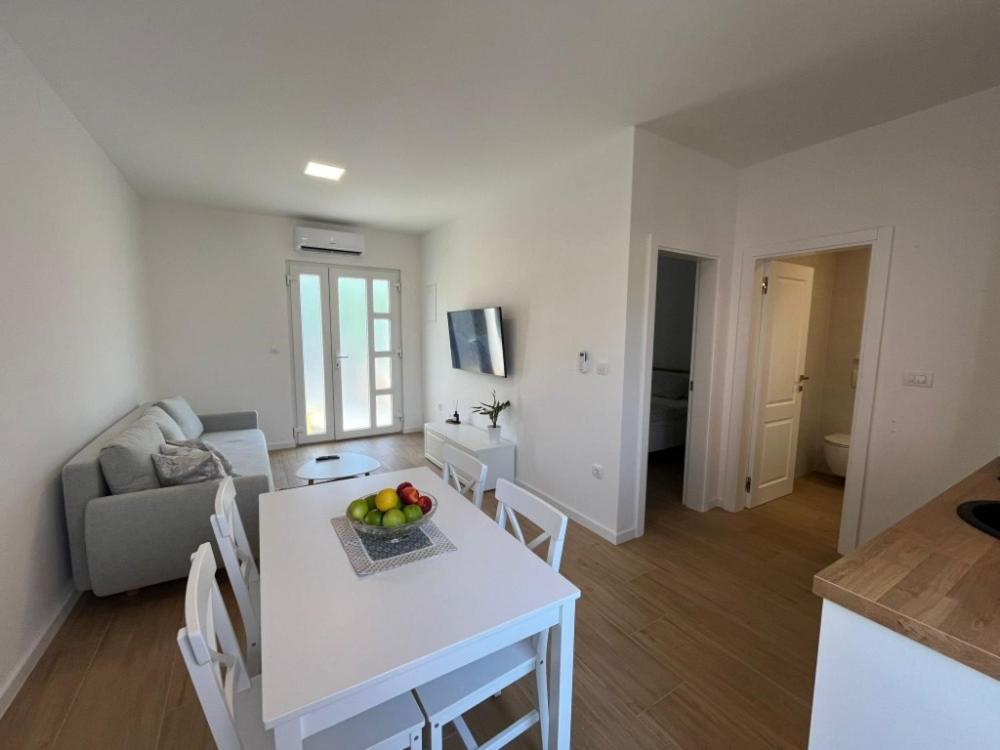 Apartments Laura Korcula Town Exterior photo