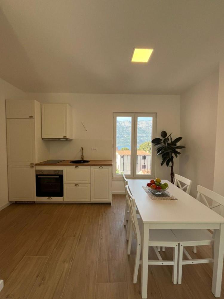 Apartments Laura Korcula Town Exterior photo