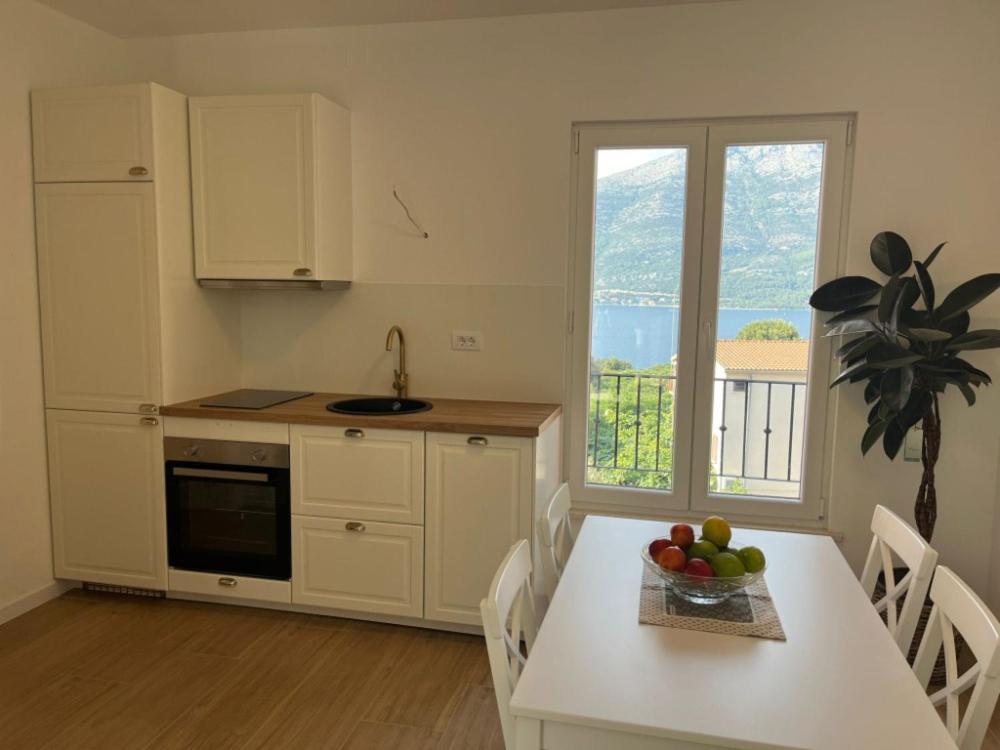 Apartments Laura Korcula Town Exterior photo